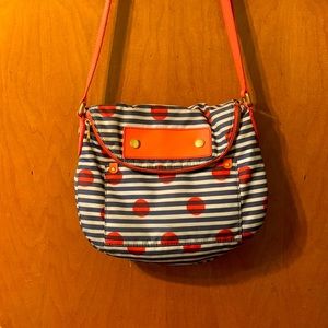 Marc by Marc Jacobs Purse